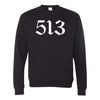 Gothic 513
