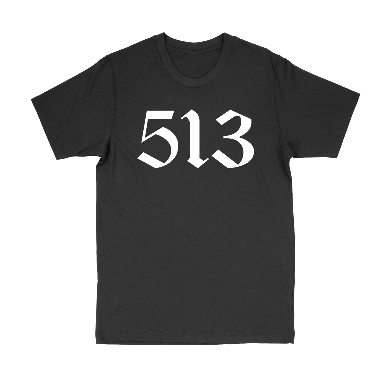 Gothic 513