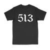 Gothic 513