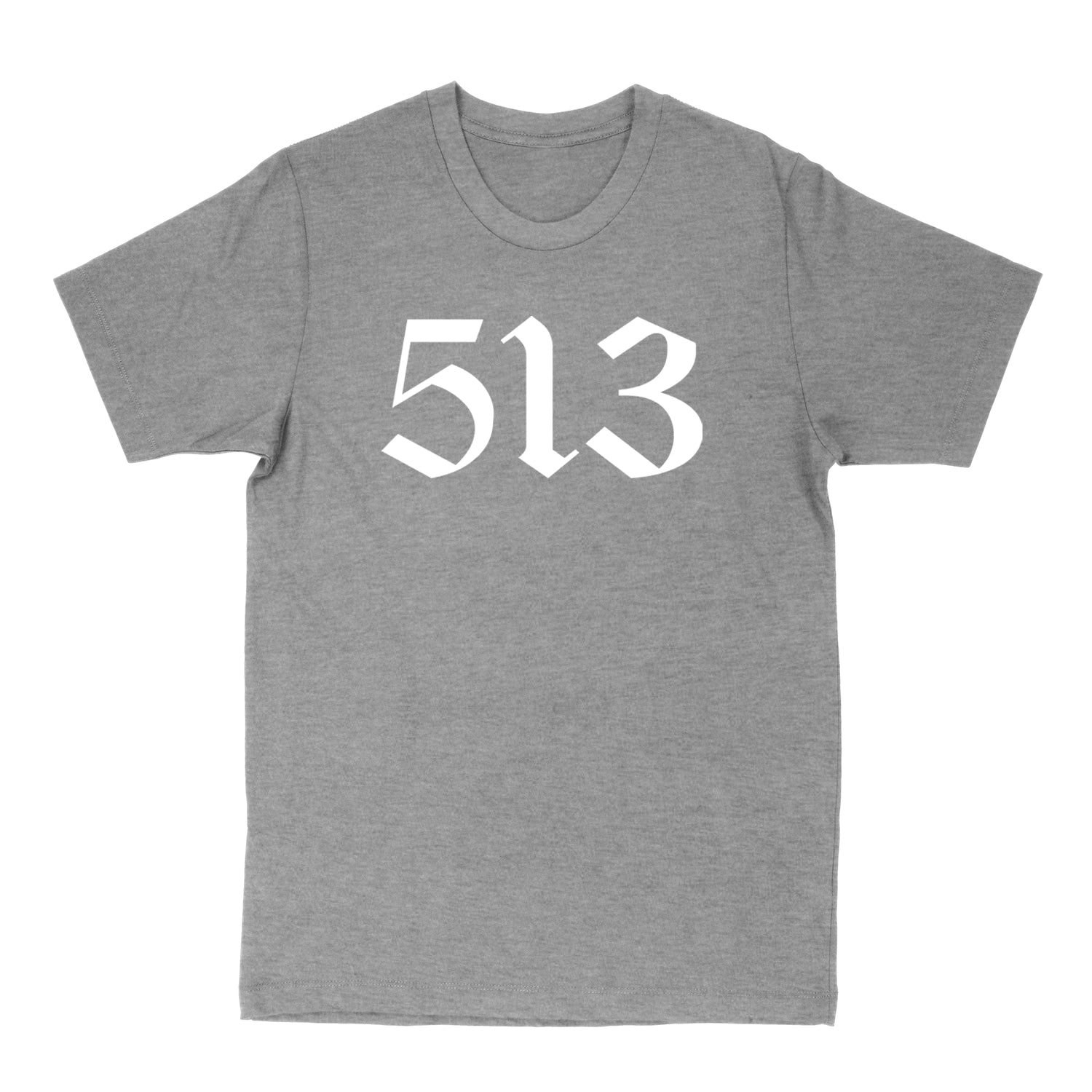 Gothic 513
