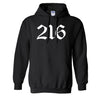 Gothic 216