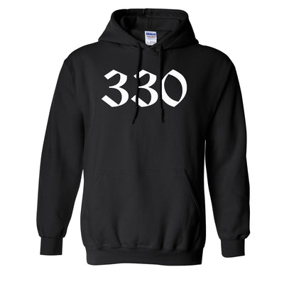 Gothic 330