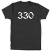 Gothic 330