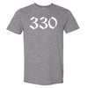 Gothic 330