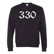 Gothic 330