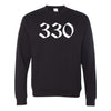 Gothic 330