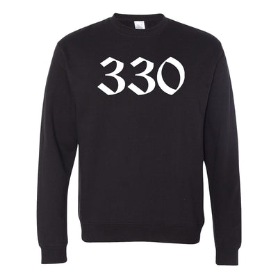 Gothic 330