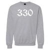 Gothic 330