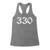 Gothic 330