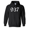 Gothic 937