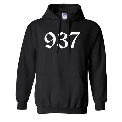 Gothic 937