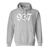 Gothic 937