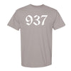 Gothic 937