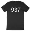 Gothic 937