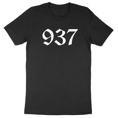 Gothic 937