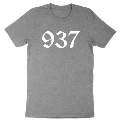 Gothic 937