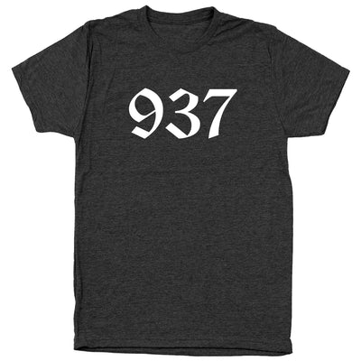 Gothic 937