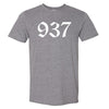 Gothic 937