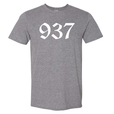 Gothic 937