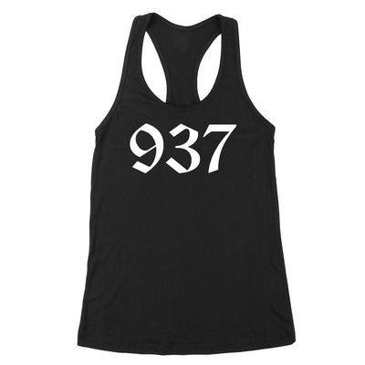 Gothic 937