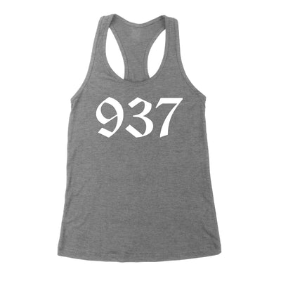 Gothic 937