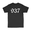 Gothic 937