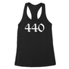 Gothic 440