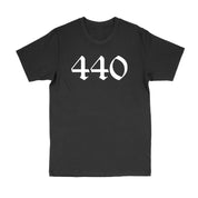 Gothic 440