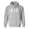Gothic 419