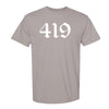 Gothic 419