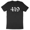 Gothic 419