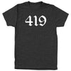 Gothic 419