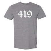 Gothic 419
