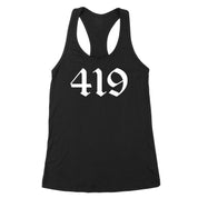 Gothic 419