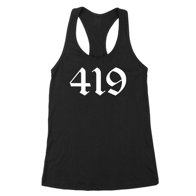 Gothic 419