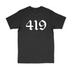 Gothic 419