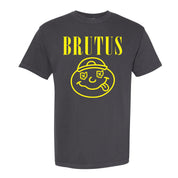 Grunge Brutus