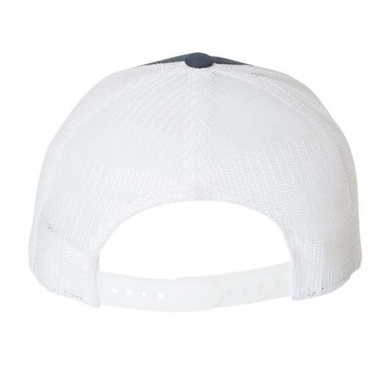 FLAG-HAT-CURVED-BILL1.jpg