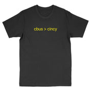 cbus > cincy