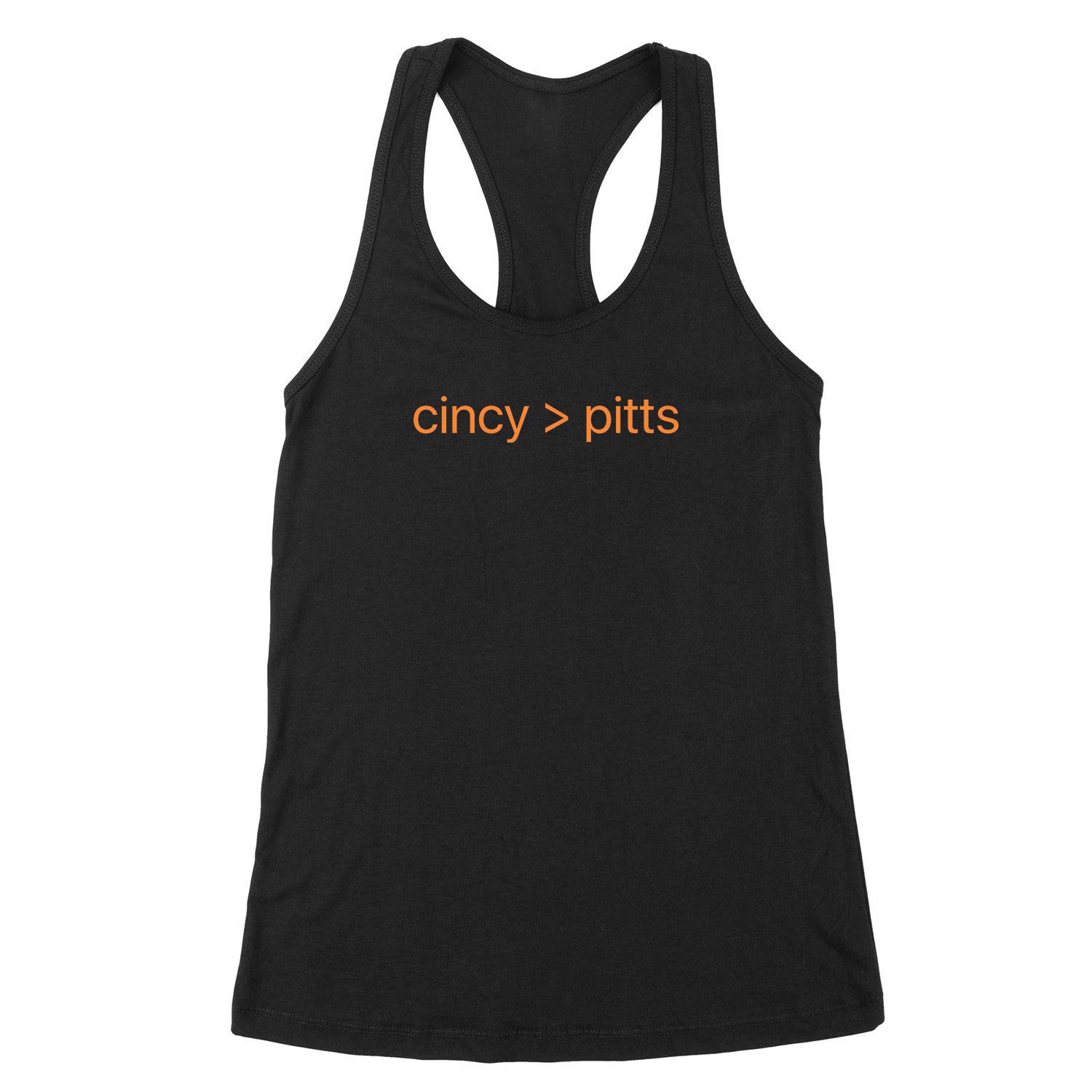 cincy > pitts