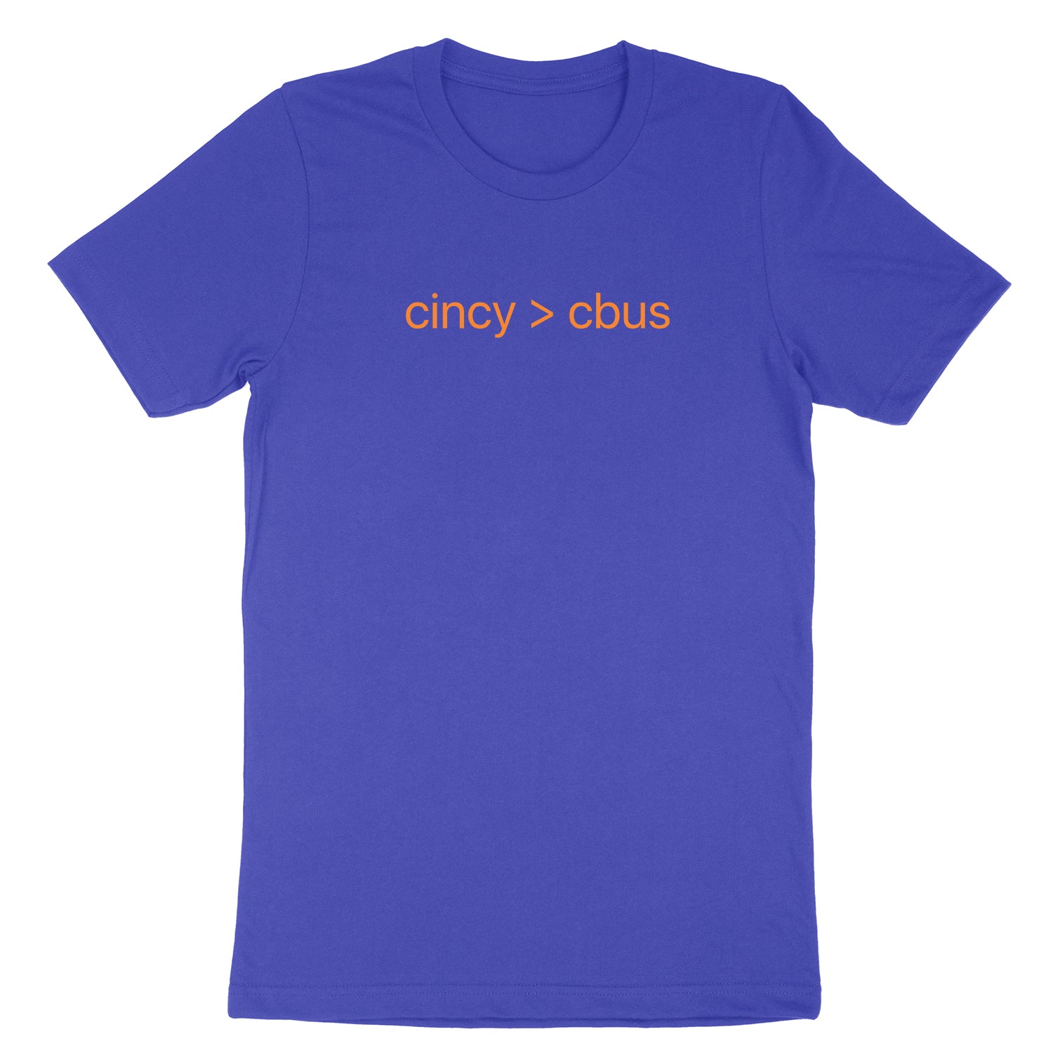 cincy > cbus
