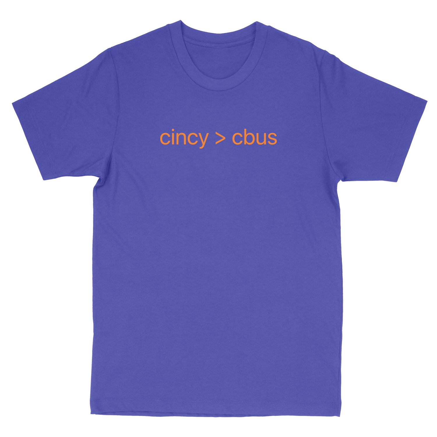 cincy > cbus