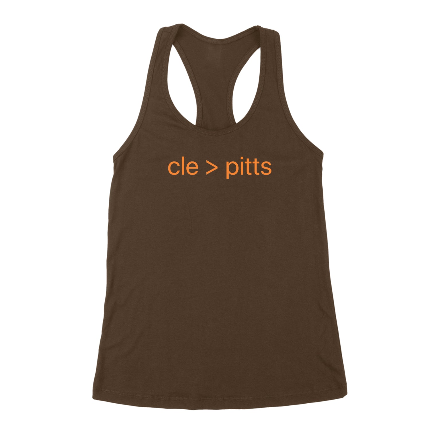 cle > pitts