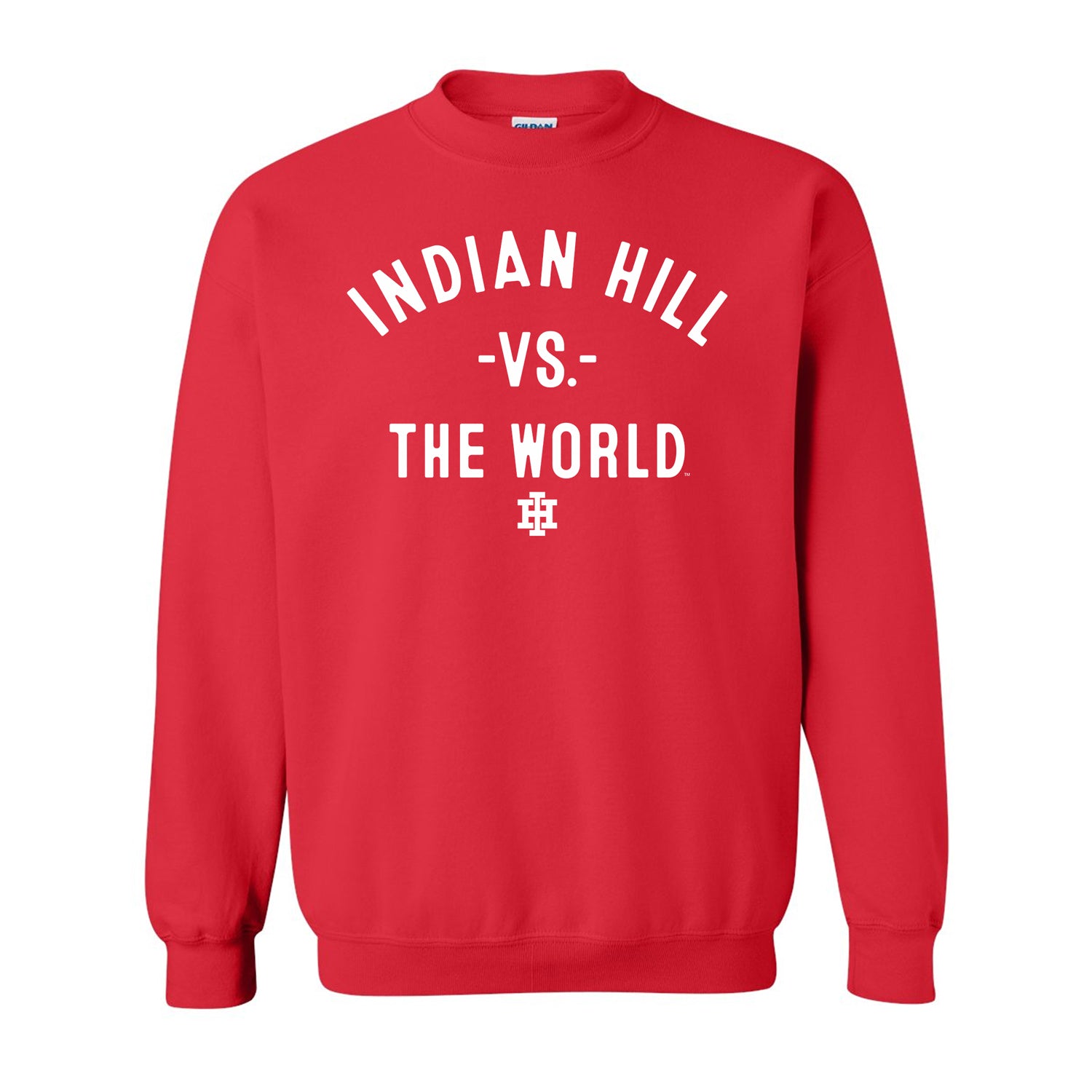 VTW-INDIAN-HILL-SW.jpg
