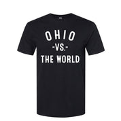 OHIO Vs The World (tm)