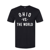 OHIO Vs The World (tm)