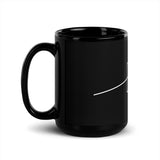 Ohio Floyd - Ceramic Coffee Tea Mug