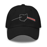 Ohio Floyd - Dad hat