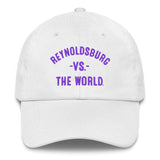 Reynoldsburg Vs The World - Dad hat