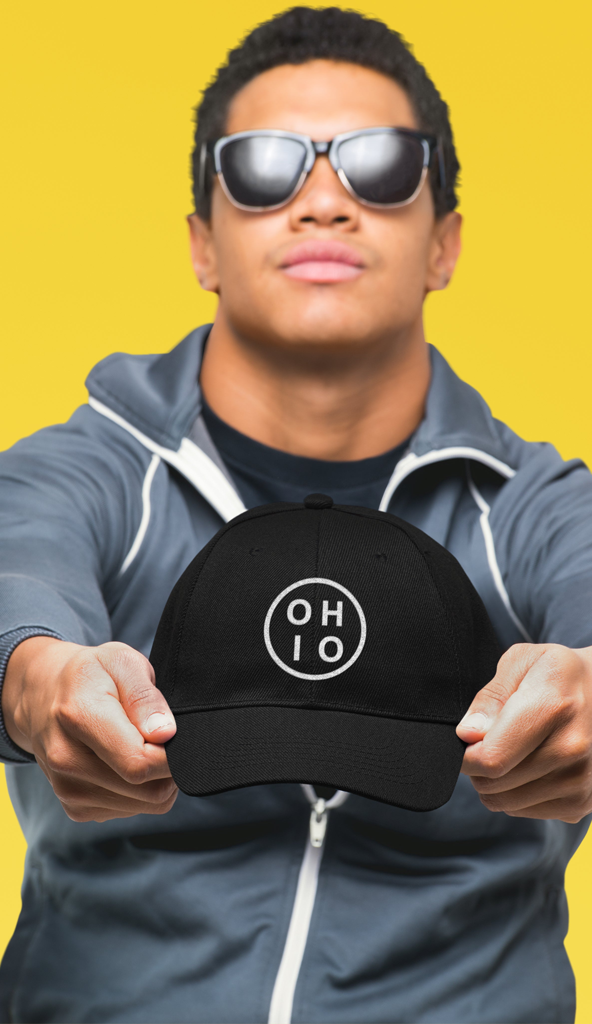 clotheohio-hat.jpg